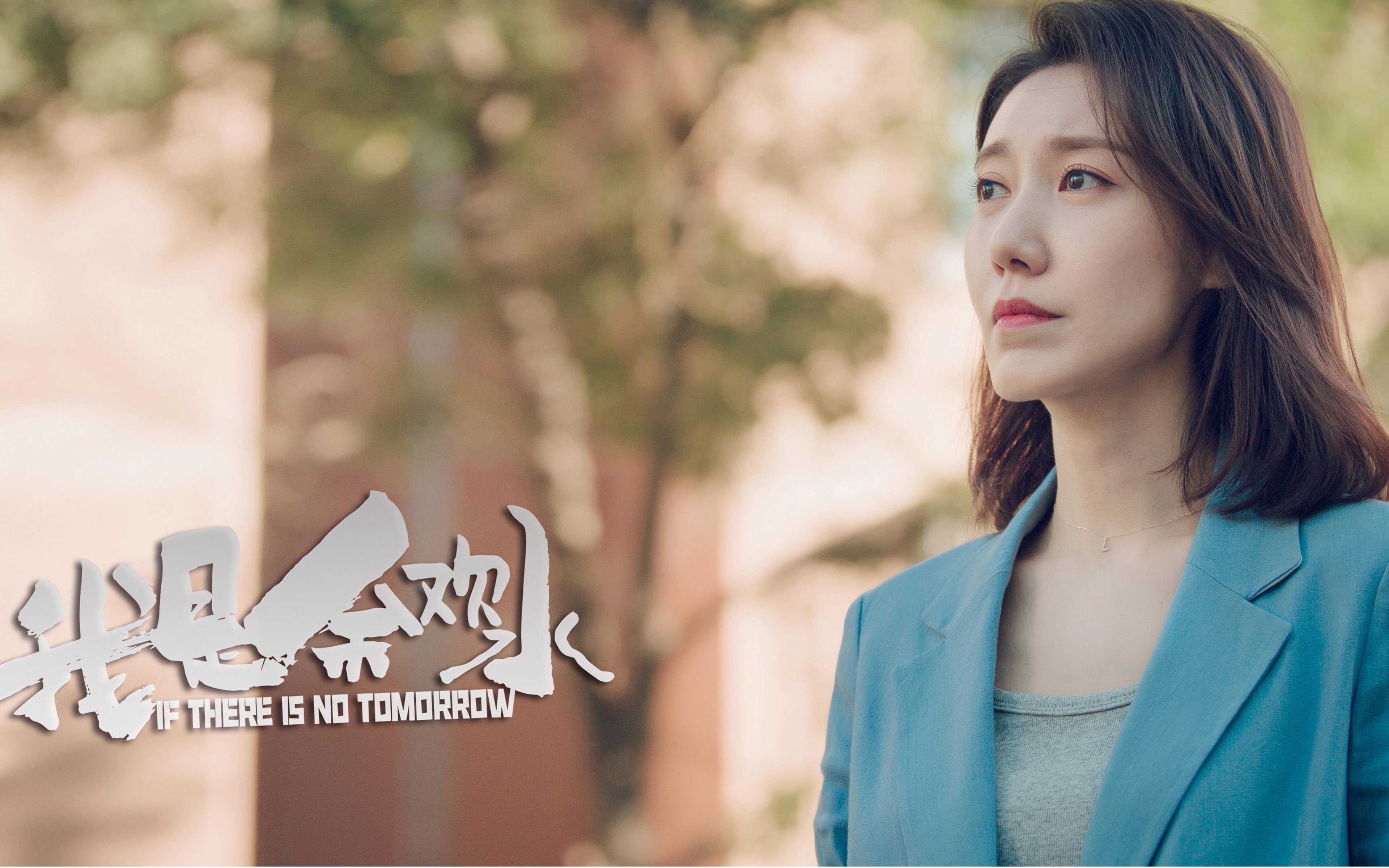 数字经济带动篮球产业链多元化发展，推动行业转型升级，篮球产业链结构图