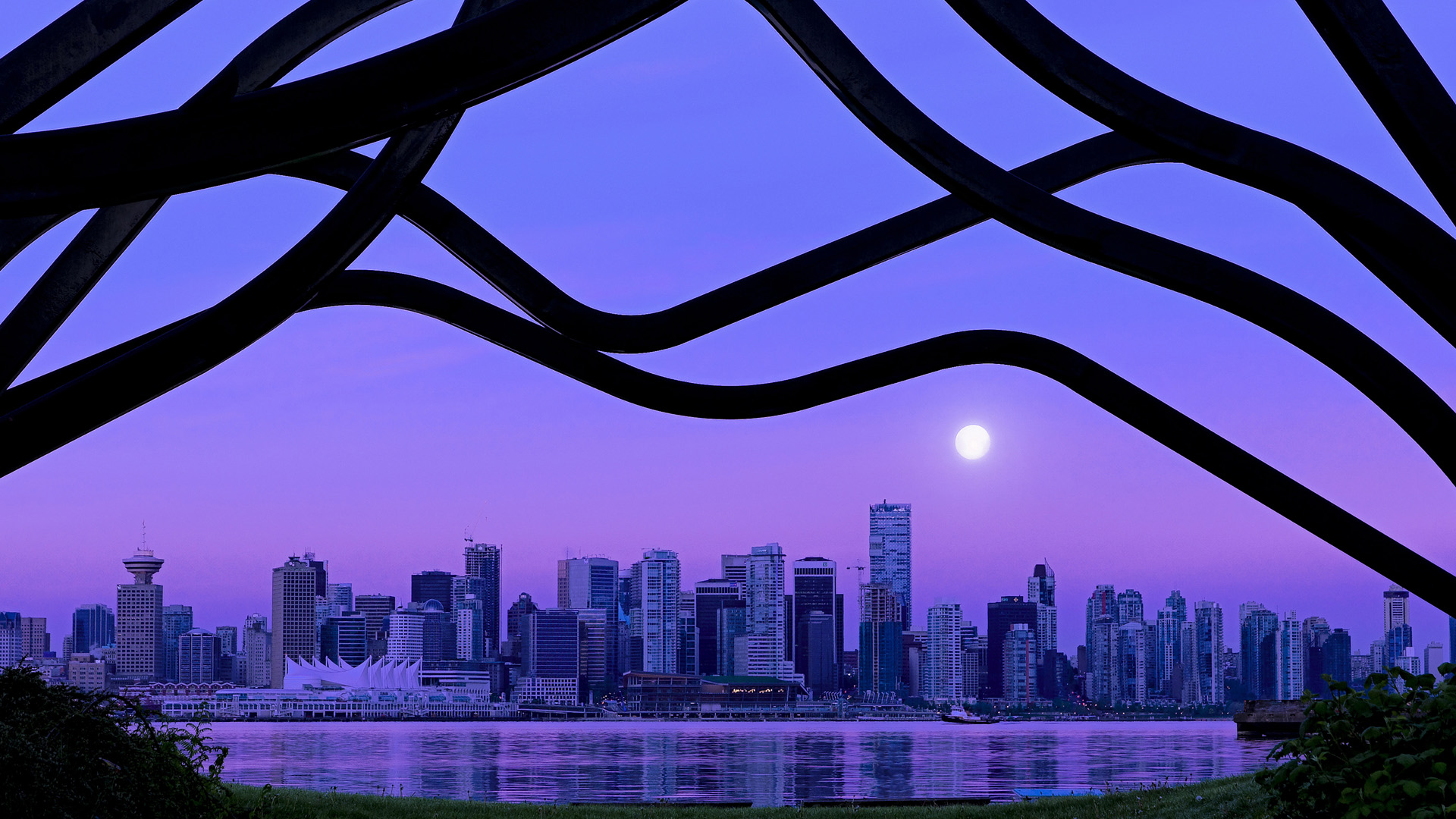 数字经济带动篮球产业链多元化发展，推动行业转型升级，篮球产业链结构图