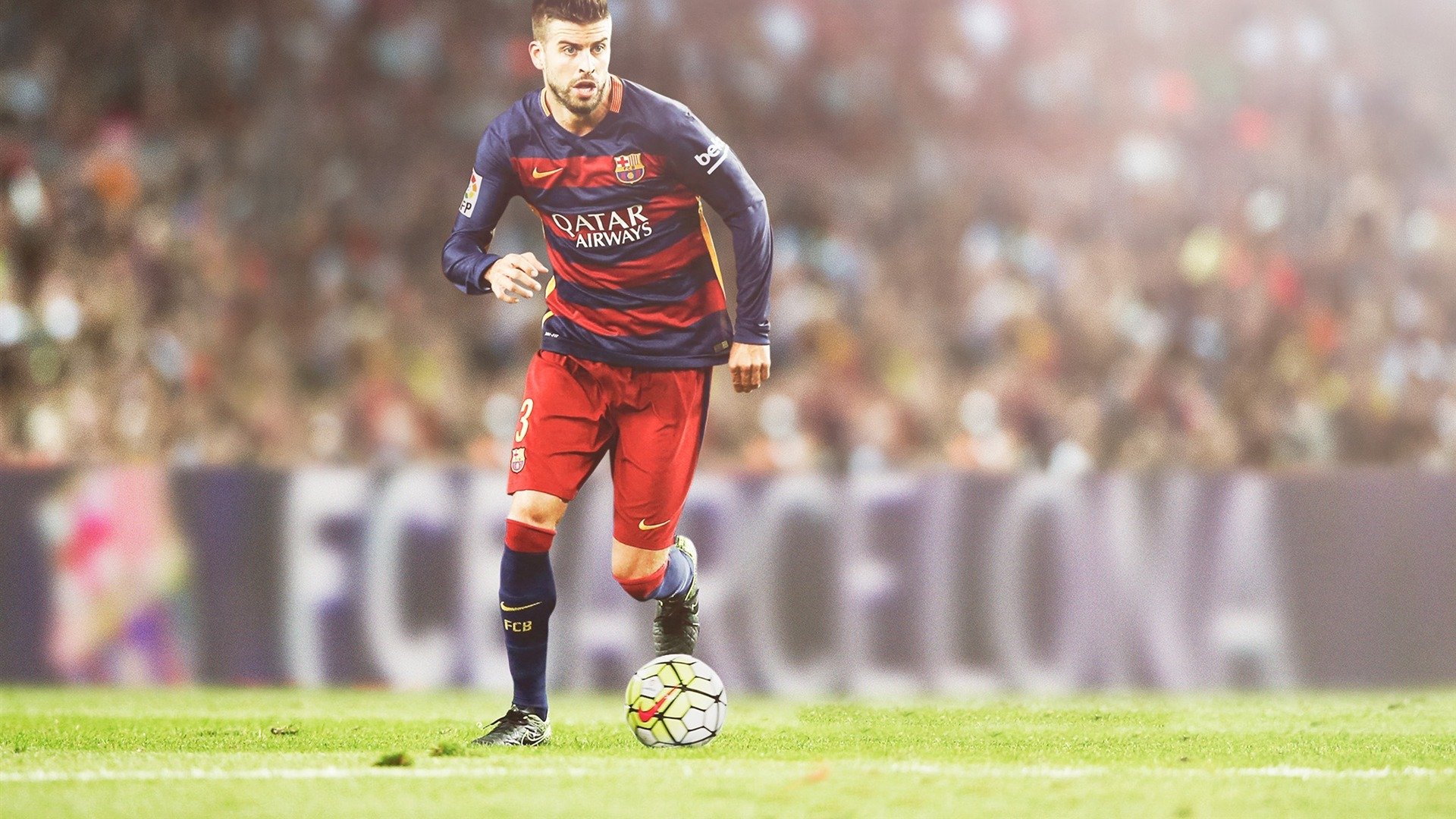 法甲劲旅里尔继续高歌猛进，冲击冠军