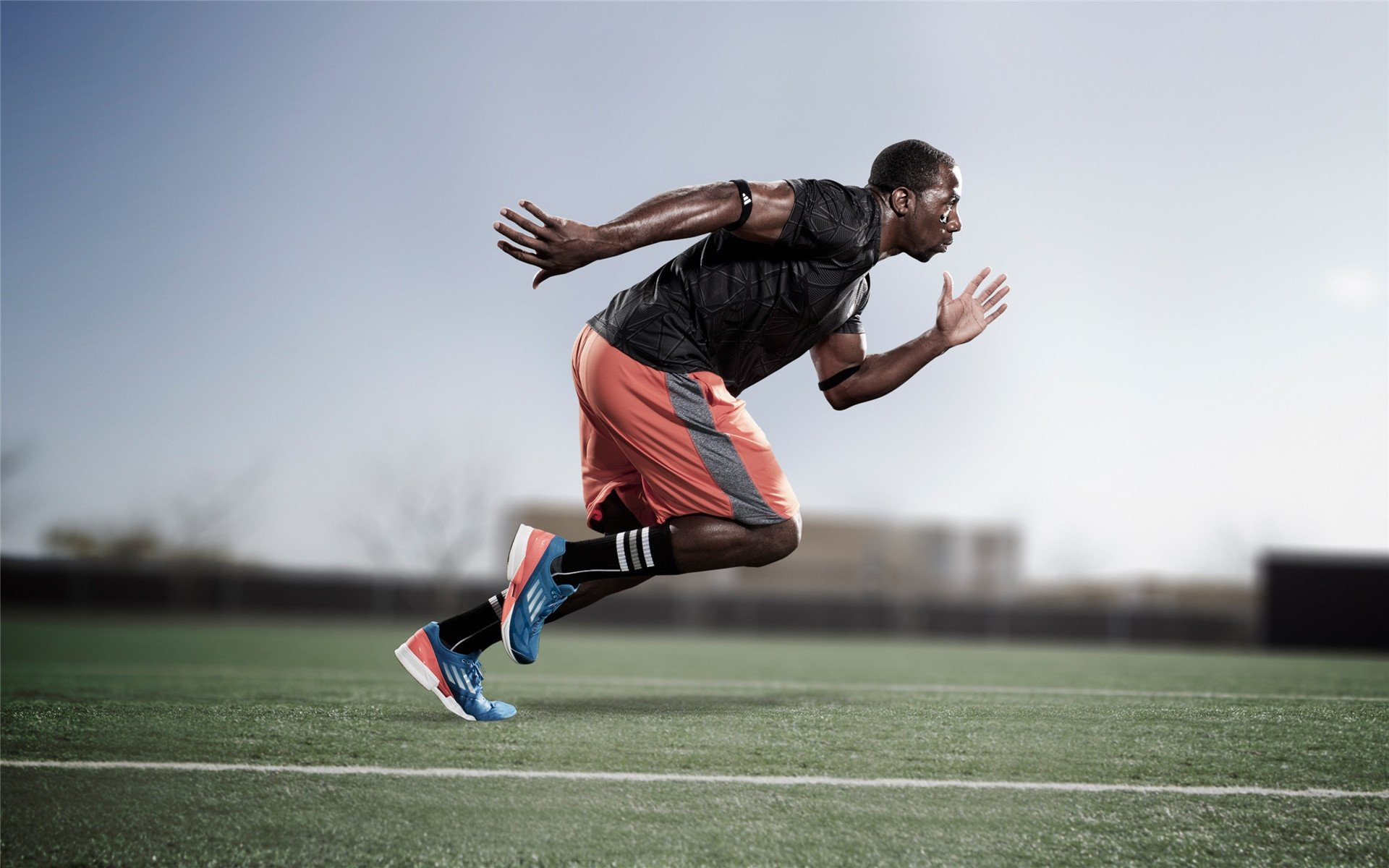 篮球比赛转播引入人工智能剪辑技术提升回放效率与质量，篮球视频方案