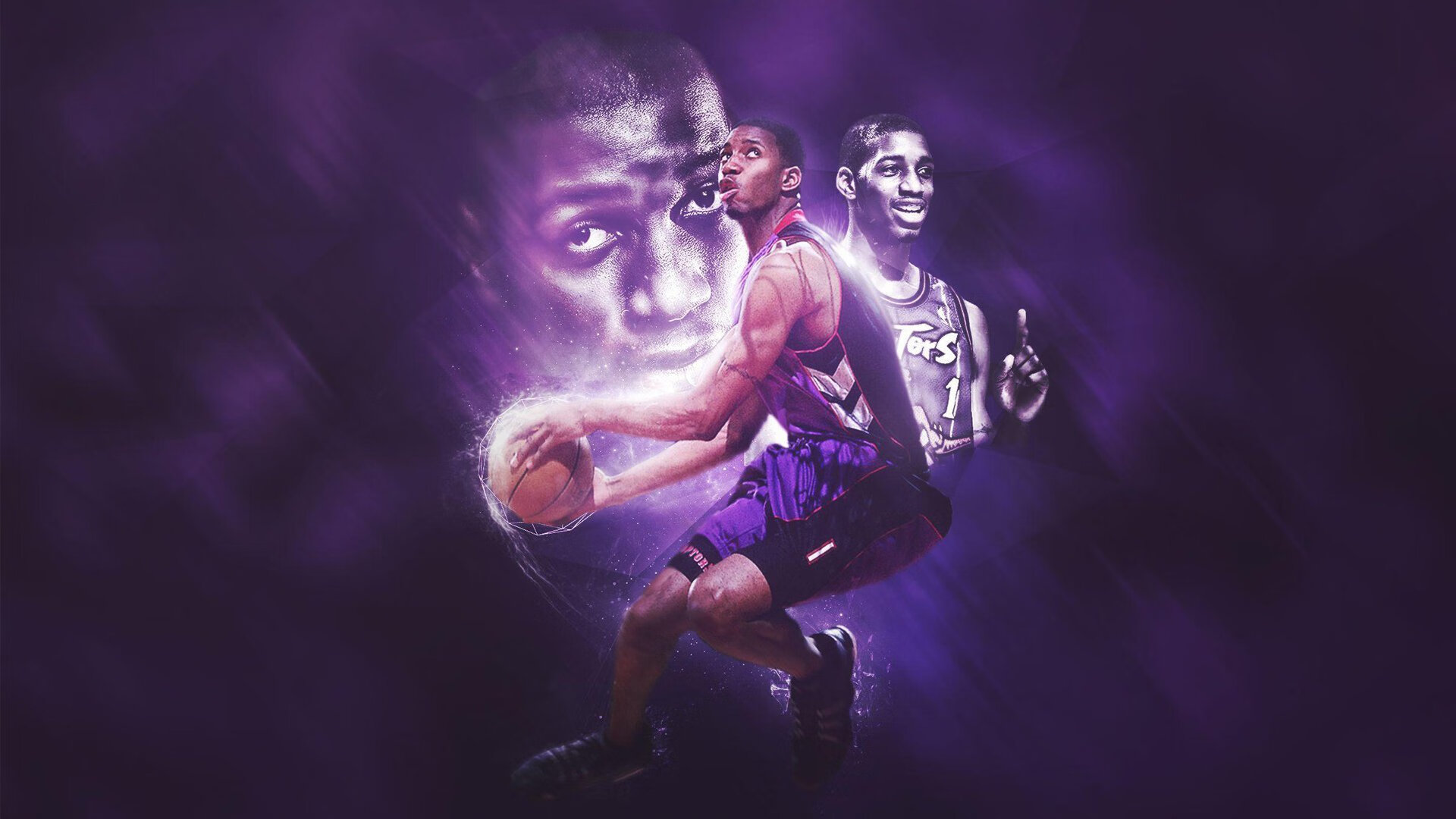 美国混合接力赛道上续写辉煌历史，美国田径混合接力