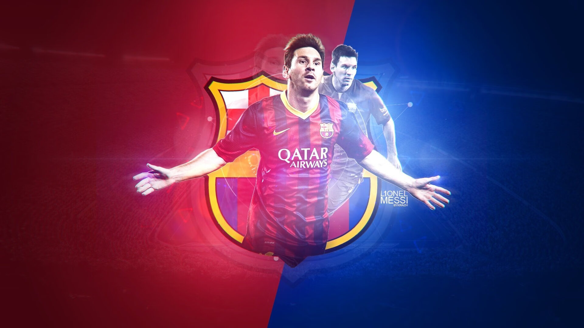 英格兰、澳大利亚、爱尔兰：谁的橄榄球未来更明亮？，澳大利亚英式橄榄球联赛