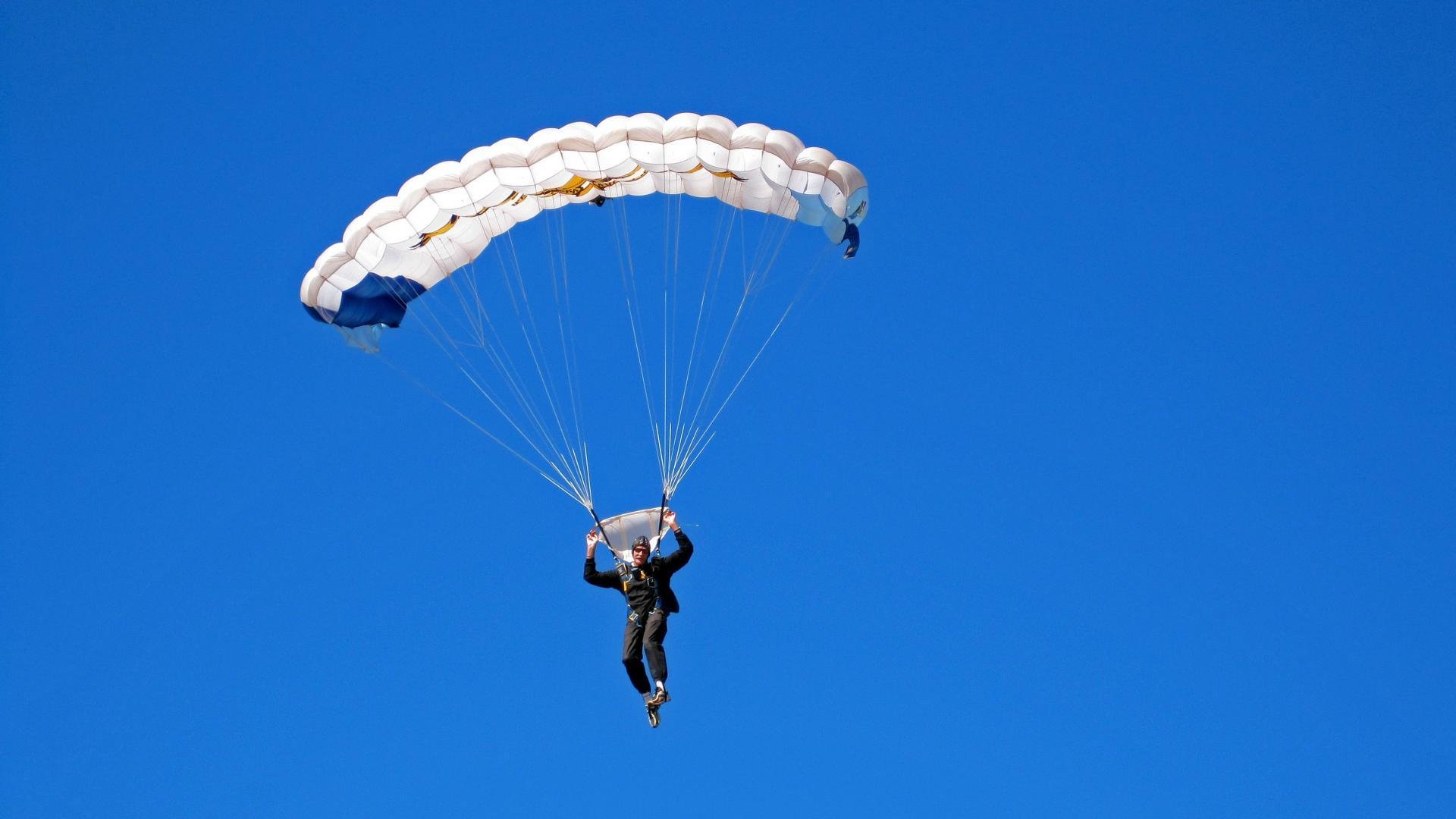 英格兰、澳大利亚、爱尔兰：谁的橄榄球未来更明亮？，澳大利亚英式橄榄球联赛