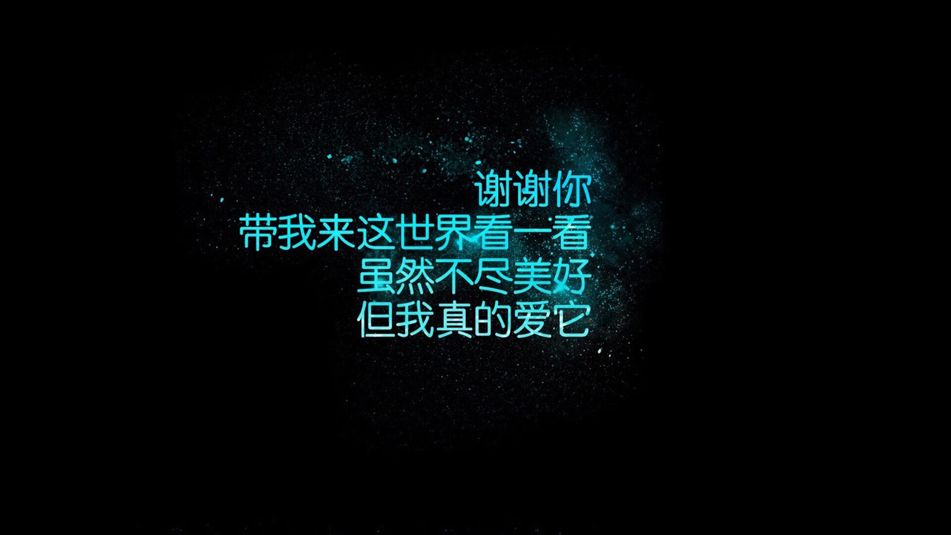 _高速飞越:特技滑板表演震撼现场_,飞行滑板视频