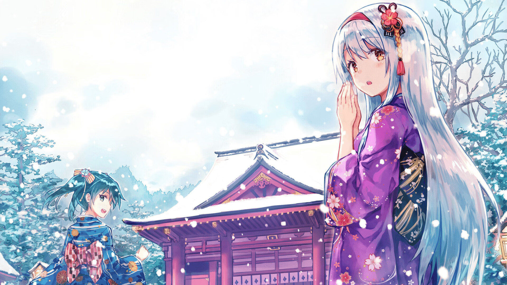 _魔术慧眼识英雄,连获佳绩_,慧眼之魔术师