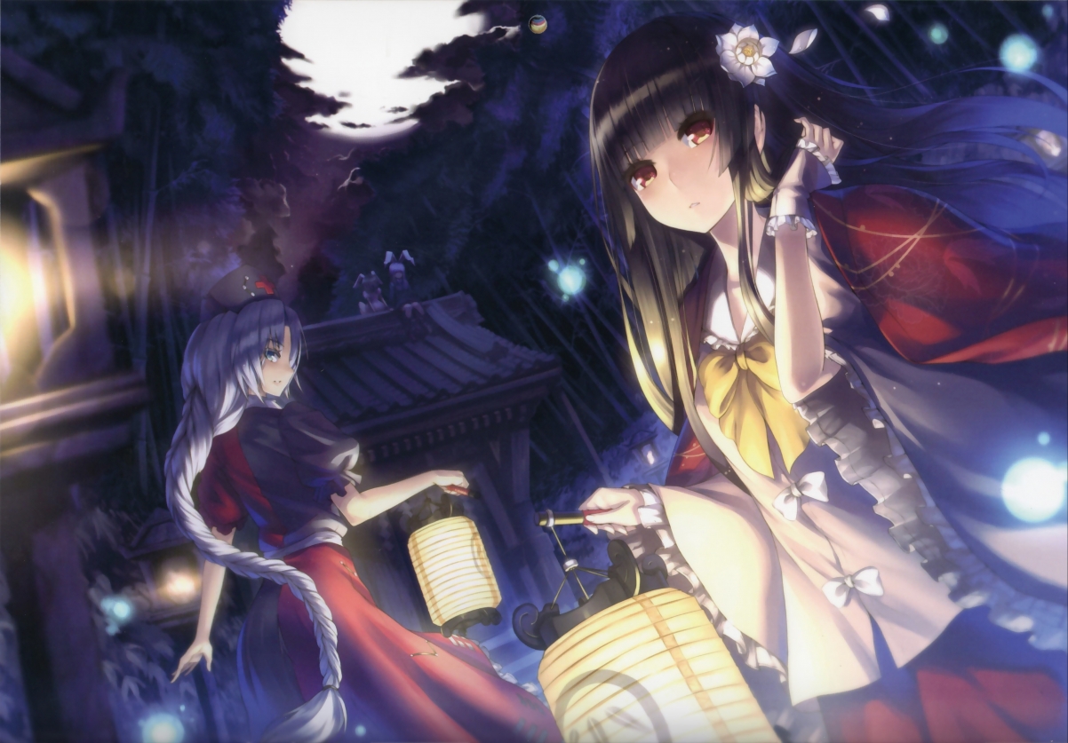 _魔术调整战术,迎难而上再创新高_,魔术设置