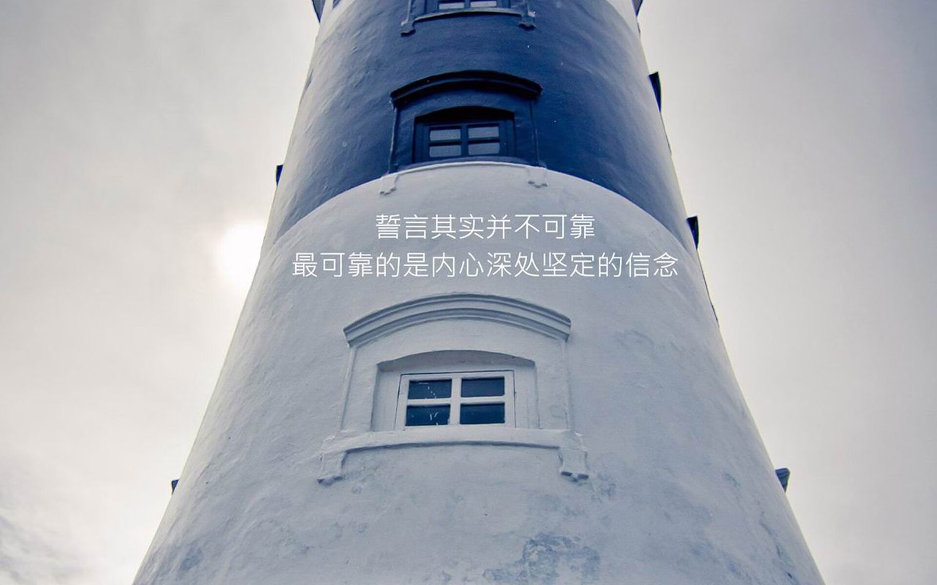 _魔术逆势反弹,连续抢得关键胜利_,魔术讲解