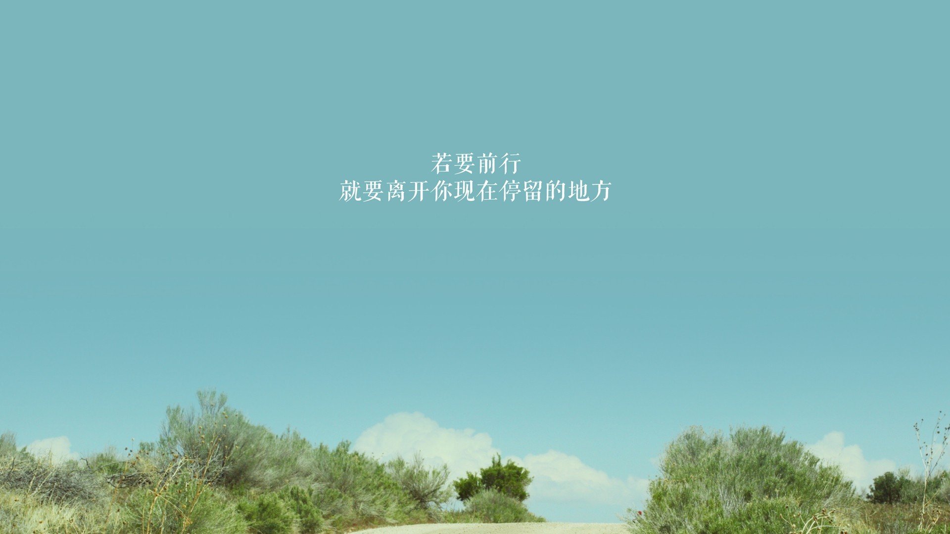 _魔术逆境中奋勇追击,赢得关键胜利_,魔术秘诀视频