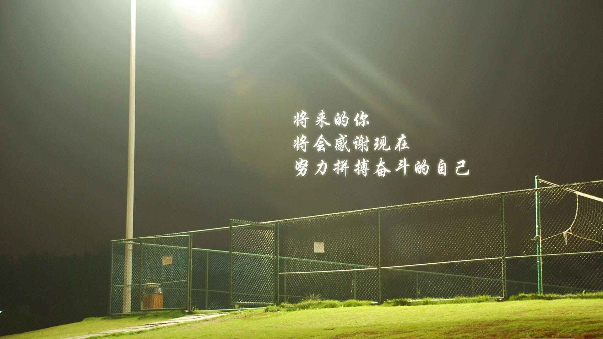 _魔术逆境中奋勇追击,赢得关键胜利_,魔术秘诀视频
