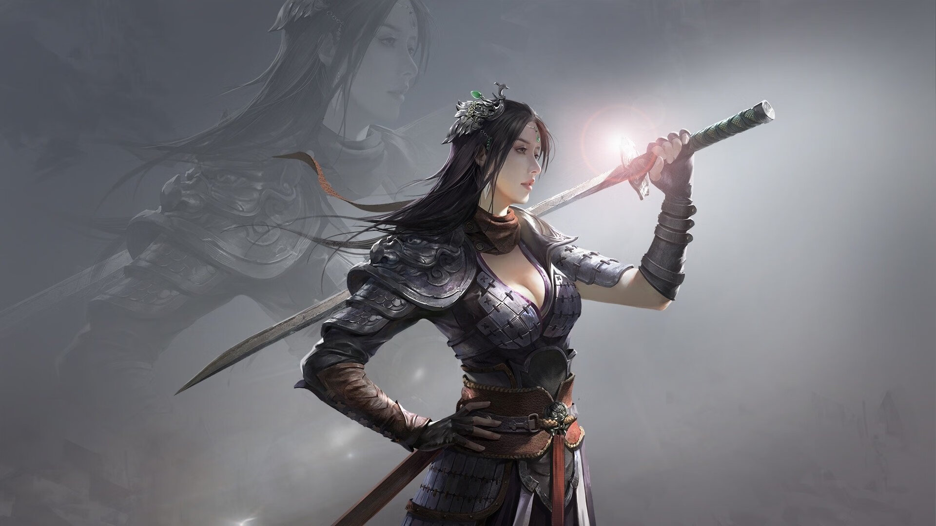 _魔术逆境中奋起,迎来一波连胜_,2021魔术揭秘