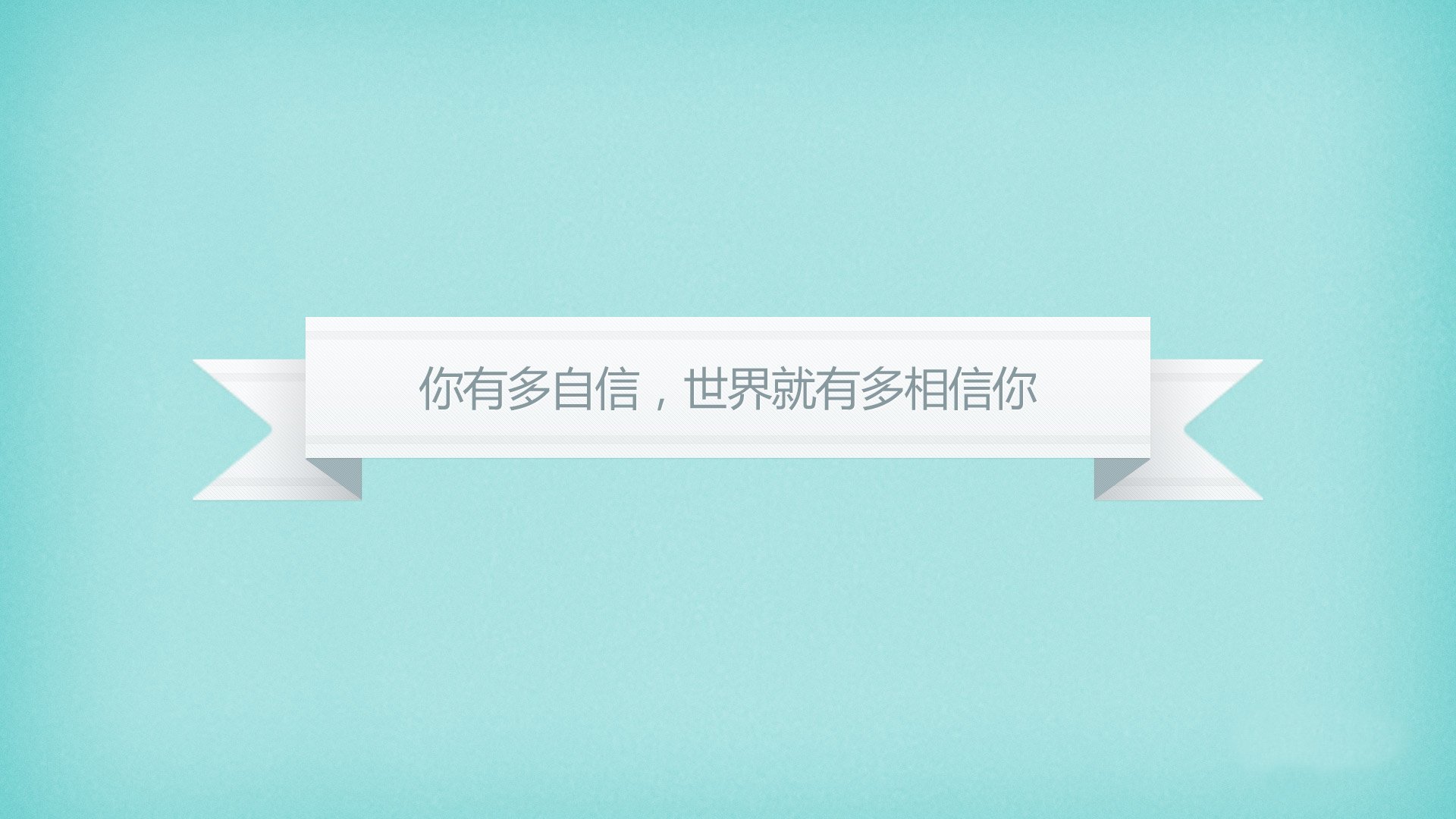 “一带一路”足球合作项目惠及多国,推动中国足球走向国际,助力国足