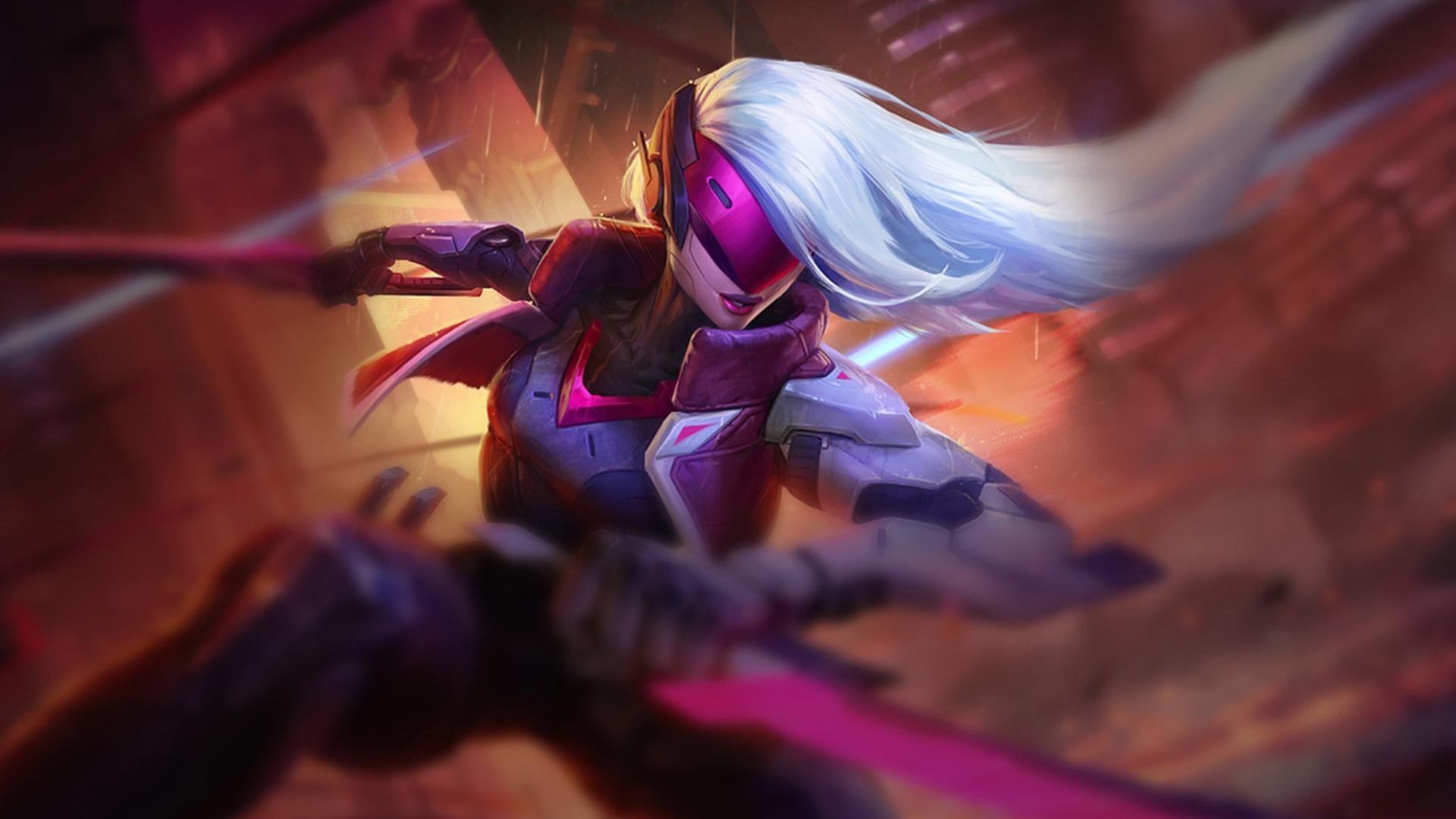 AYX体育官网-“年轻球员崭露头角获国家队青睐，期待新星闪耀”，足球国家队最年轻球员