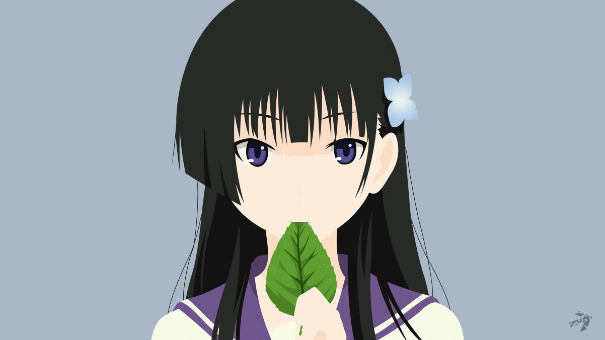 爱游戏中国官方登录入口网站-“意甲赛场火热：新锐球员闪耀，豪门动荡依旧”，意甲新赛季最新主教练名单