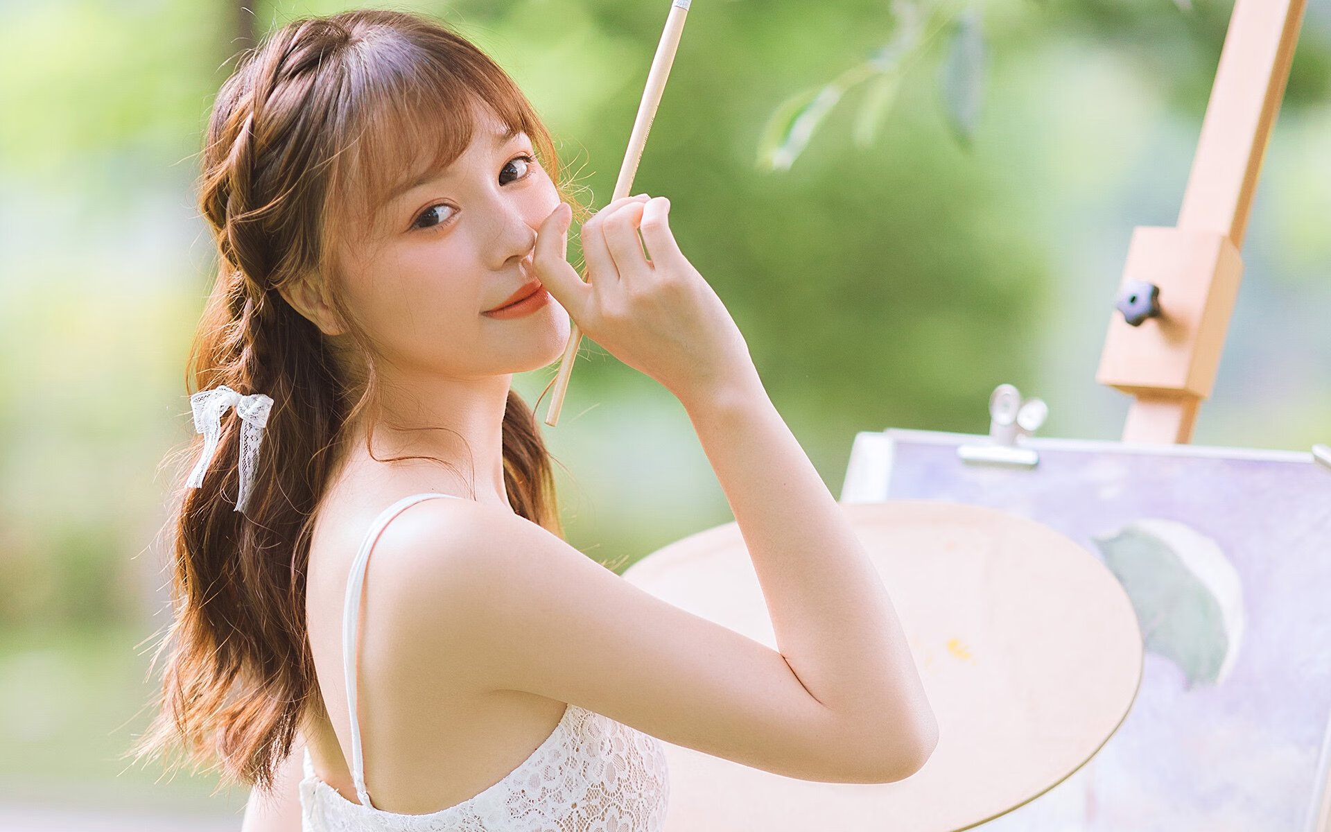 爱游戏体育app-“梦想启程”青少年篮球优秀项目在武汉集中展示，2020年青少年篮球比赛