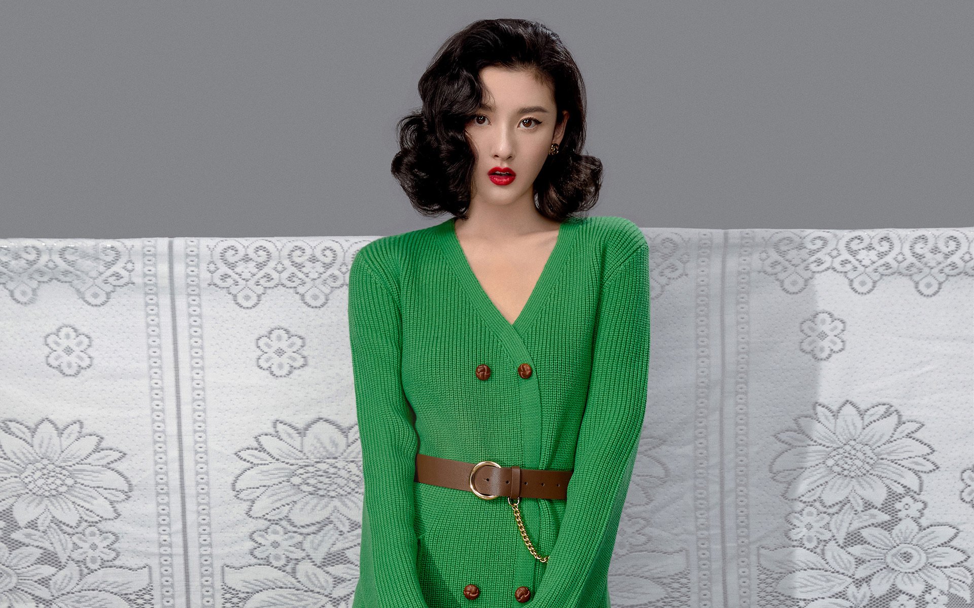 爱游戏官方网站-“深度对决：联盟顶级投手与超级击球手的血战”