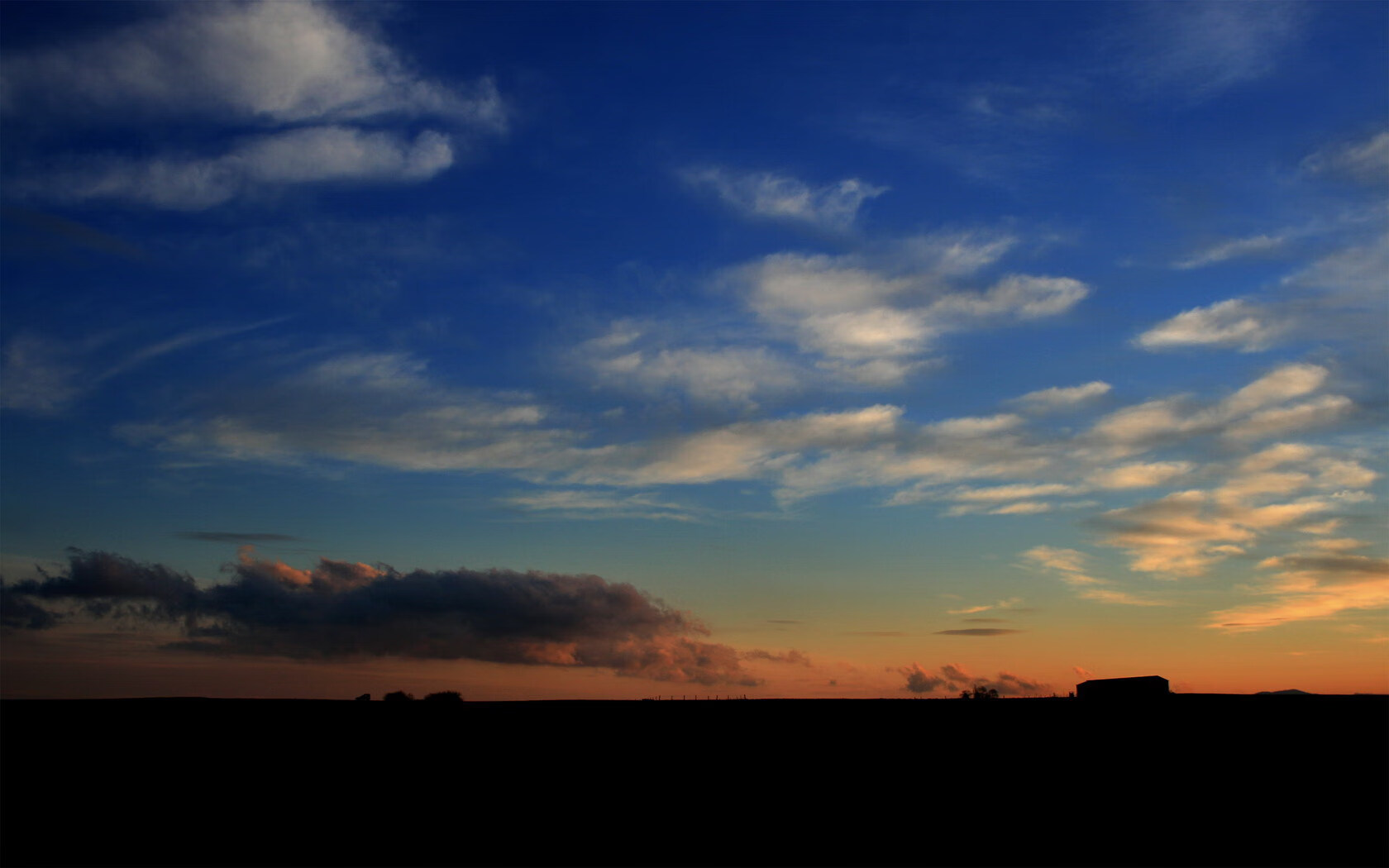 爱游戏app下载-“英超明星表现神勇，助力球队稳步登顶”，英超球队球星