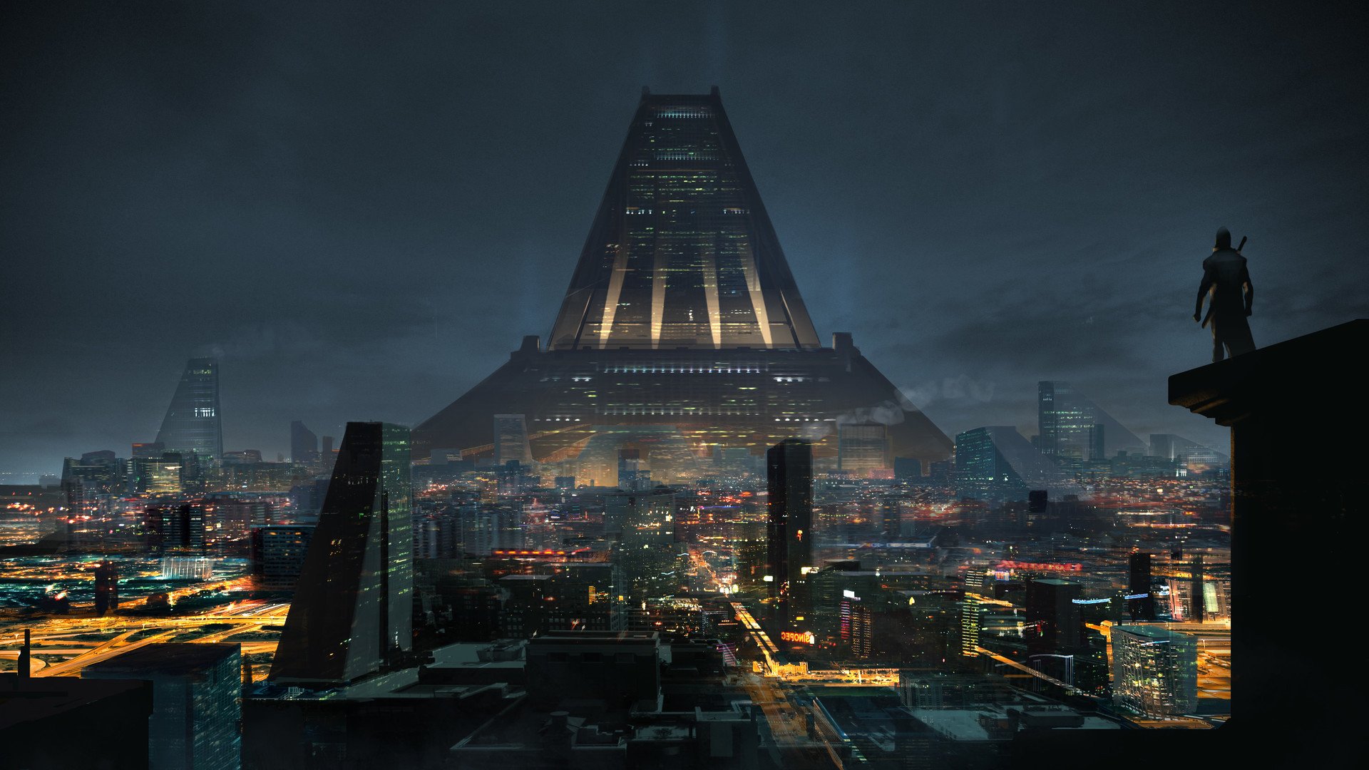 爱游戏中国官方登录入口网站-“青训+产业融合”赢得行业未来新蓝天，行业布局日臻完善