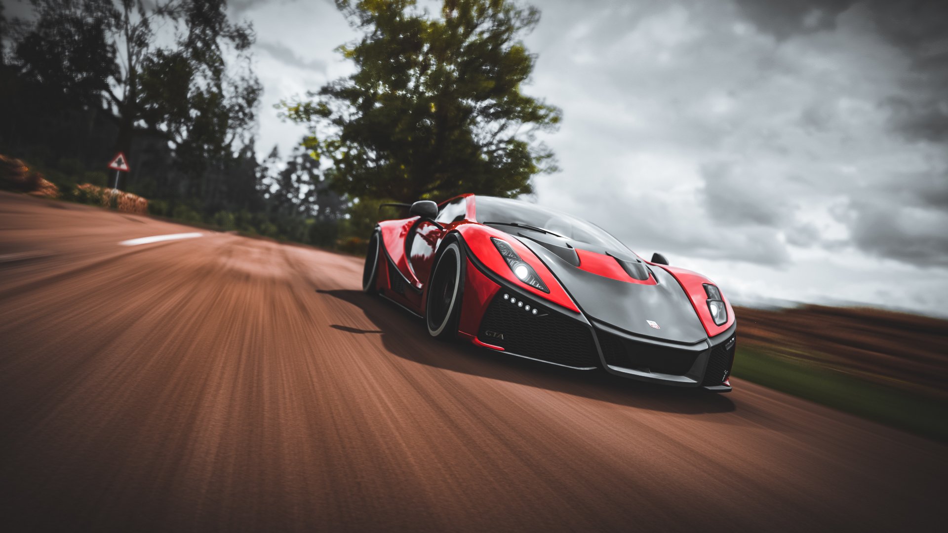 爱游戏 电竞-《电竞直播广告变现潜力巨大，营收持续攀升》，电竞赛事广告