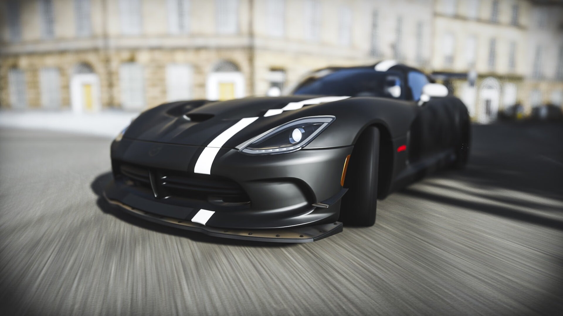 爱游戏体育app-【冠军之路】马克·塞尔比：从逆境中崛起的坚韧精神，马克塞尔比的人生经历