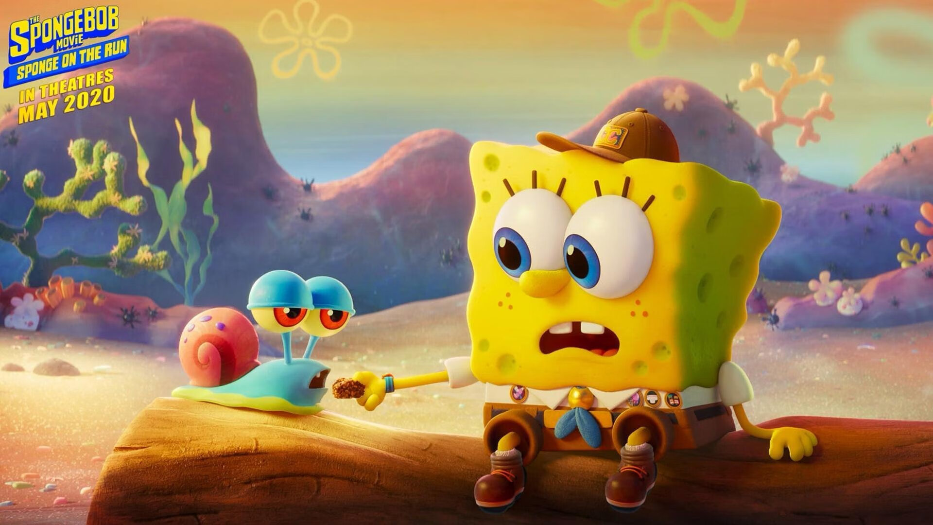 爱游戏中国官方网站平台-个性化装备：球杆、球鞋的个性定制火了，签名球杆