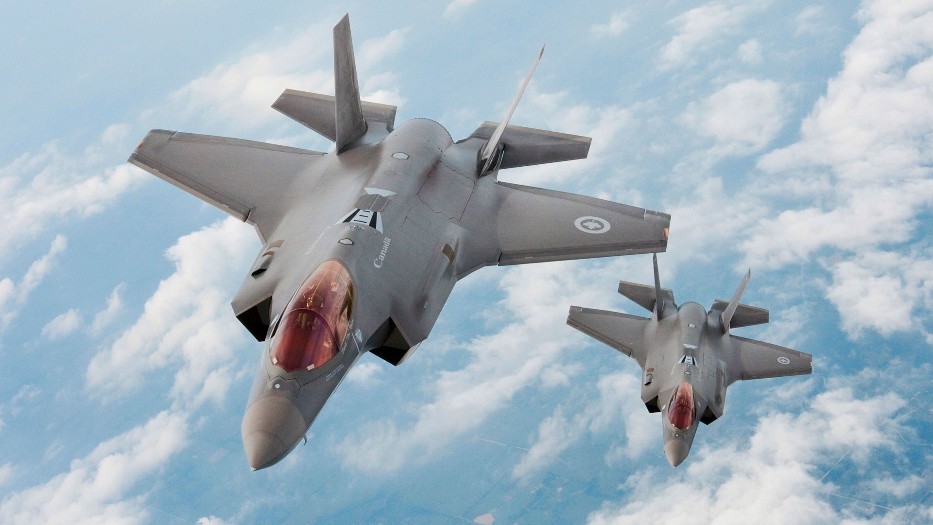 爱游戏在线登录入口-以“体育+旅游”融合发展新模式推动地方经济振兴，关于推进体育旅游融合发展的合作协议