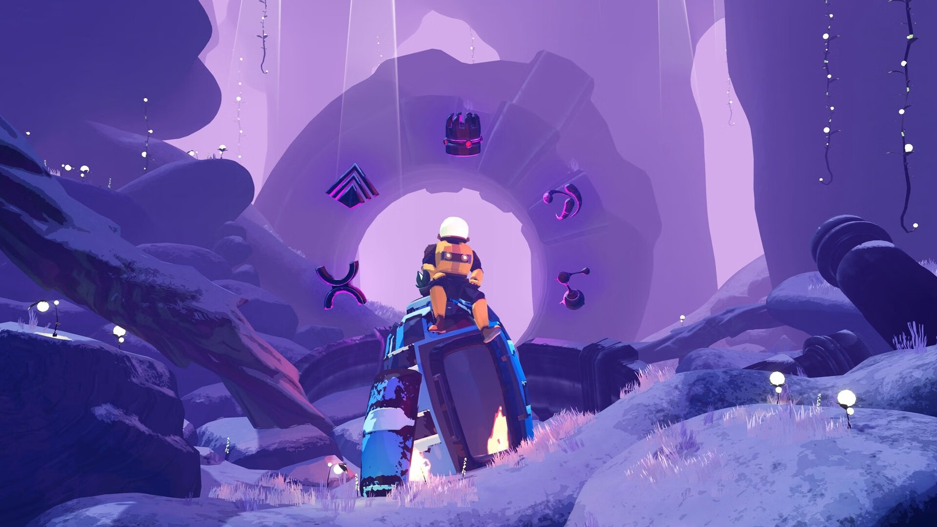 爱游戏综合娱乐-切尔西3-2逆转阿森纳，哈弗茨决定胜局，切尔西3_2阿森纳