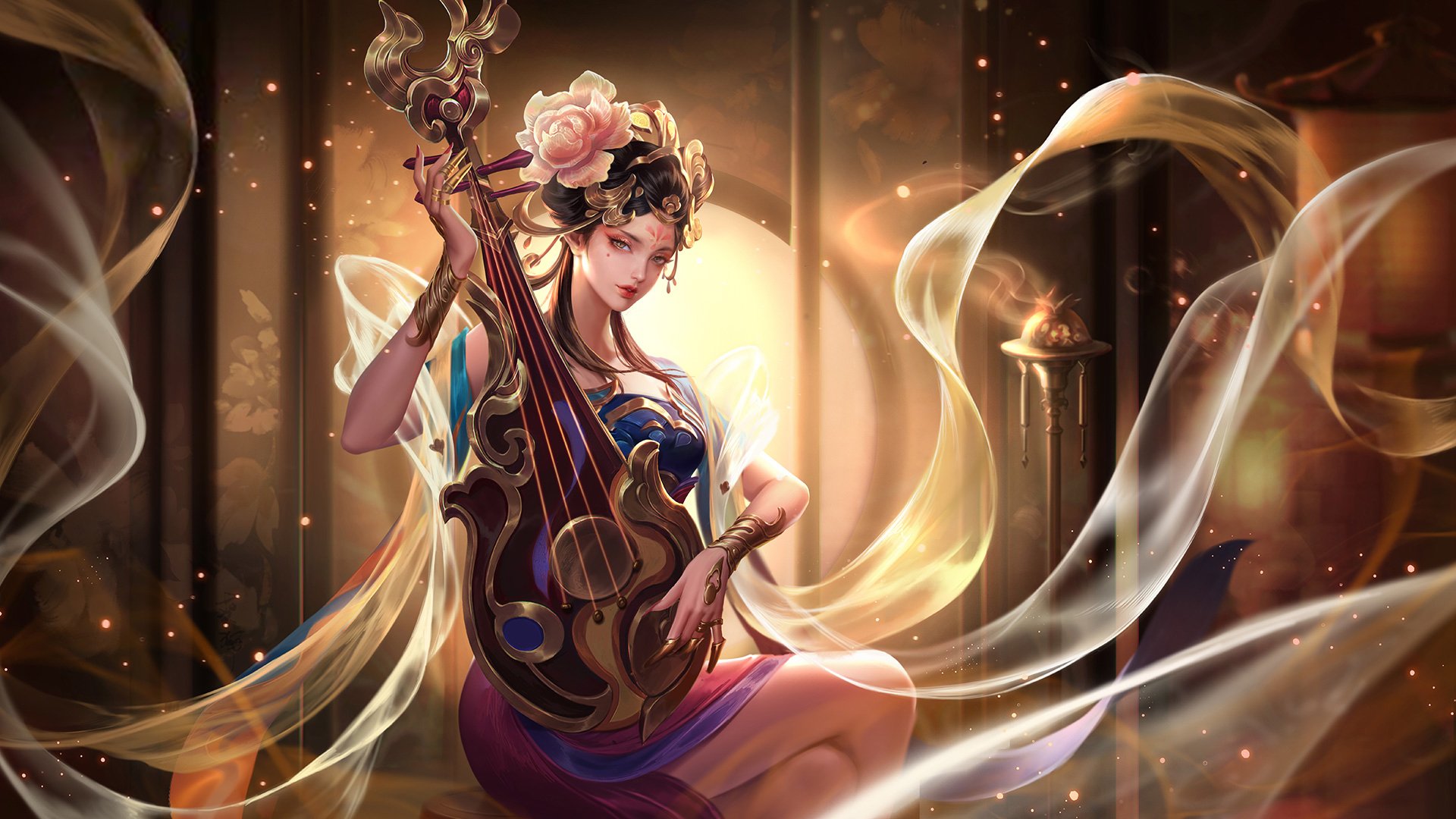 台球运动的环境保护理念：节能减排创新发展，台球市场环境分析报告