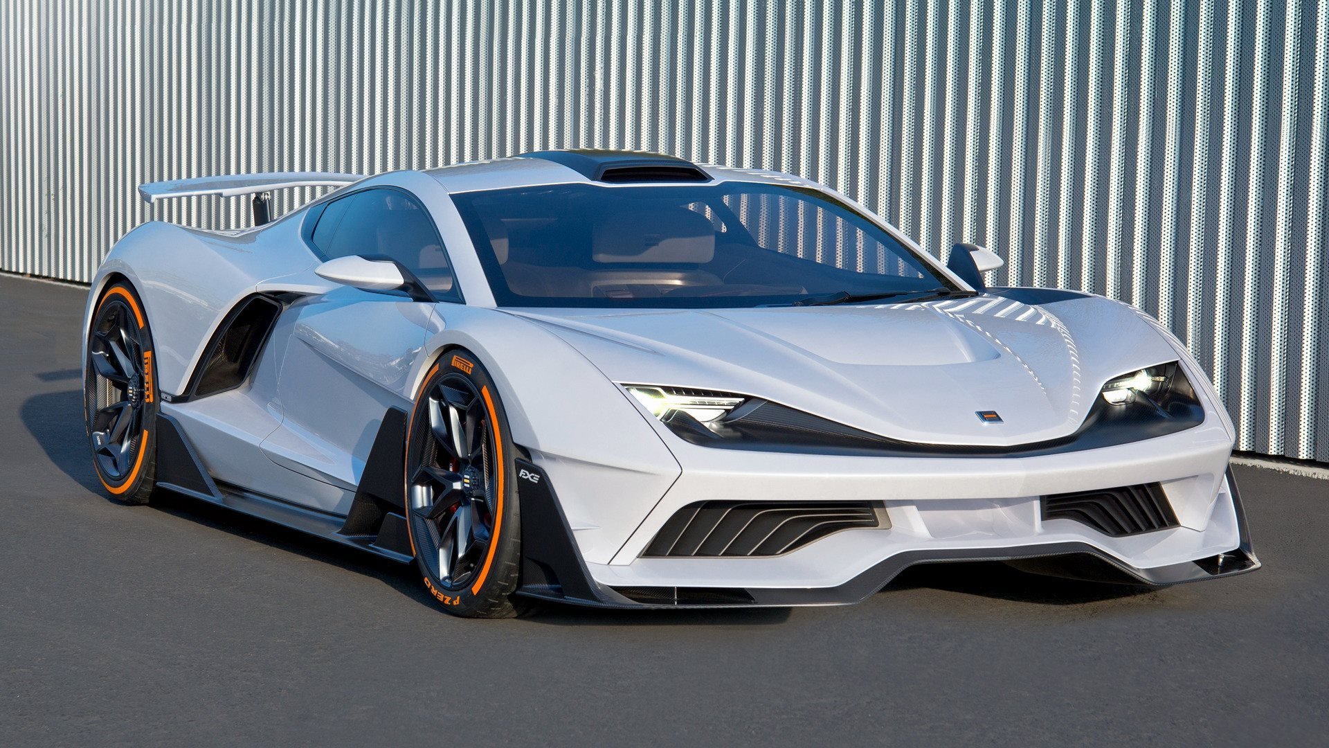 爱游戏体育-哥伦比亚骑手玛丽亚·阿庞特在2024年巴黎奥运会盛装舞步比赛中取得第30名，表现稳定。