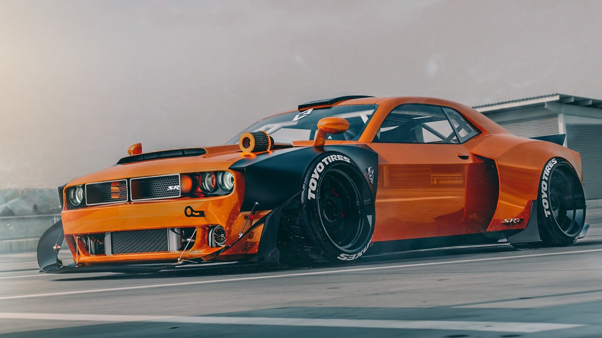 多项足球基础设施建设项目同步推进，硬件设施日益完善，关于开展全国足球发展重点城市建设工作的指导意见