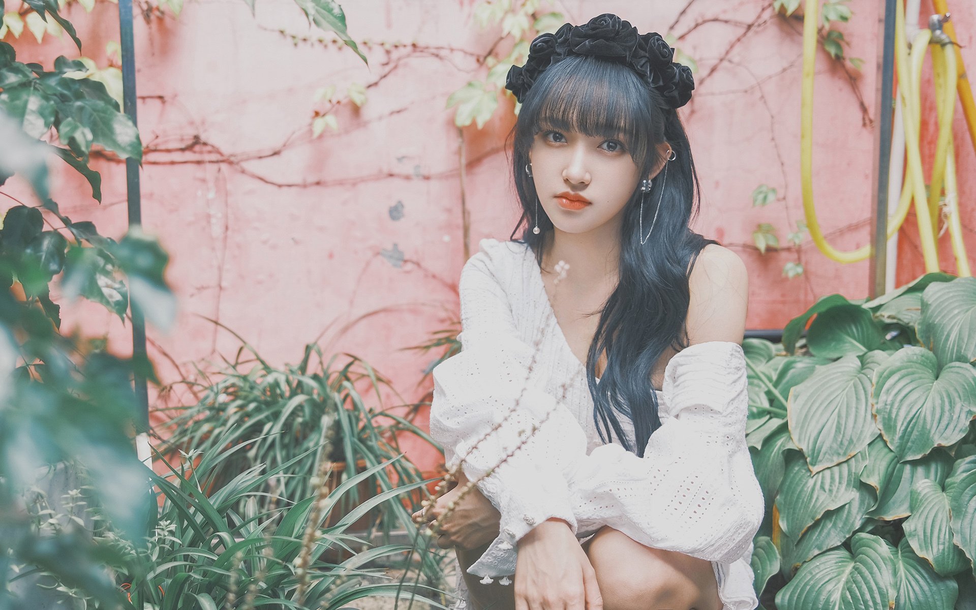 爱游戏官网-巴黎奥运会资格系列赛设有自由式小轮车、霹雳舞、滑板和攀岩四个项目。