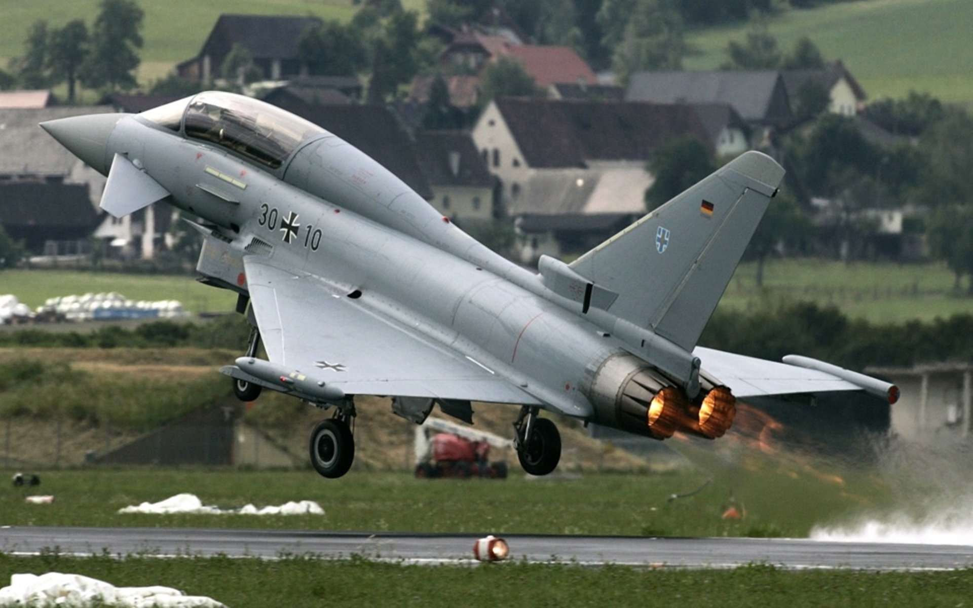 AYX体育-德国女子排球队在四分之一决赛中惜败美国队，德国国家女子排球队