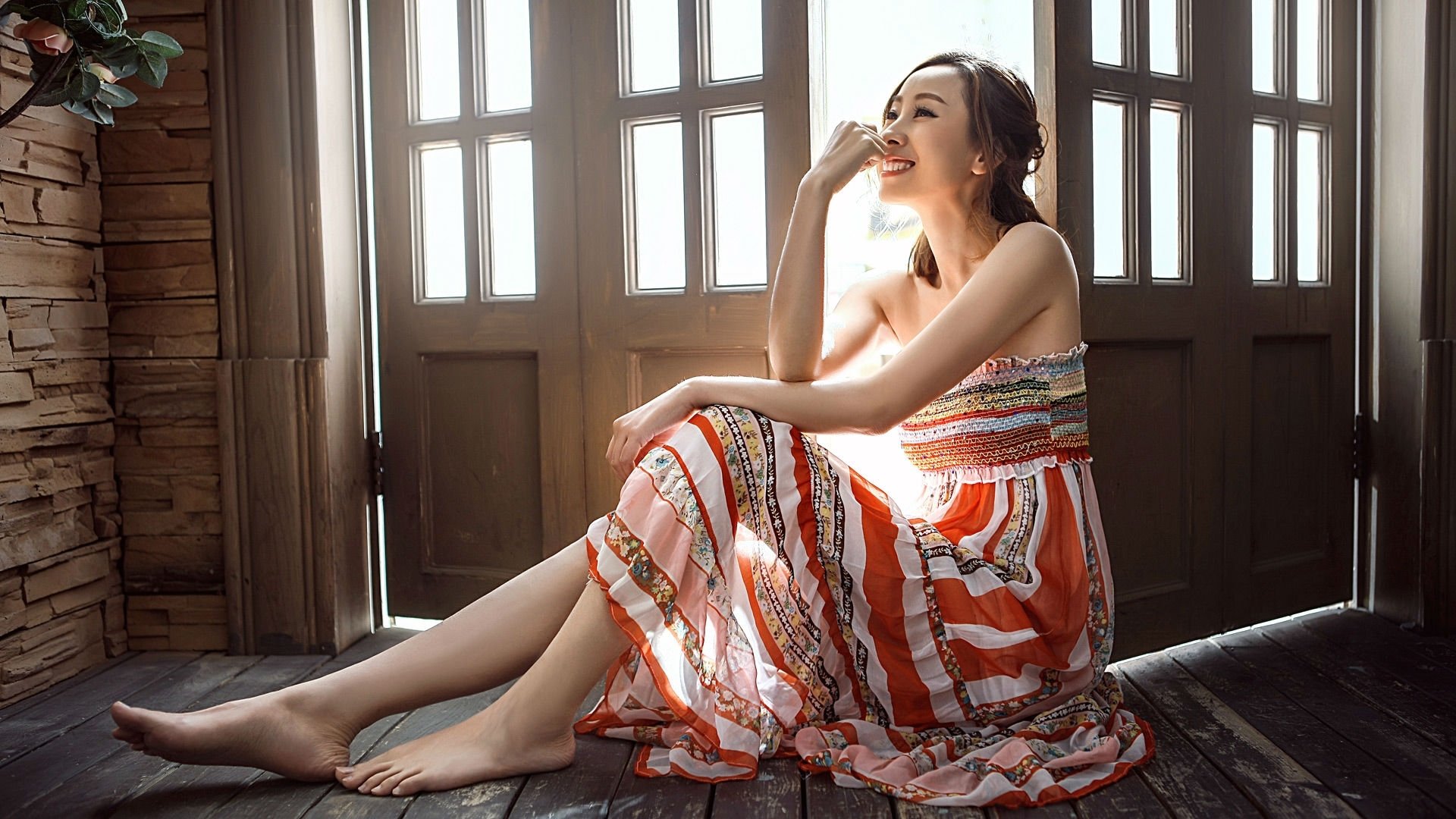 爱游戏体育官方网站-德国男子73公斤级举重选手在决赛中获得第七名，2008年举重德国男子视频