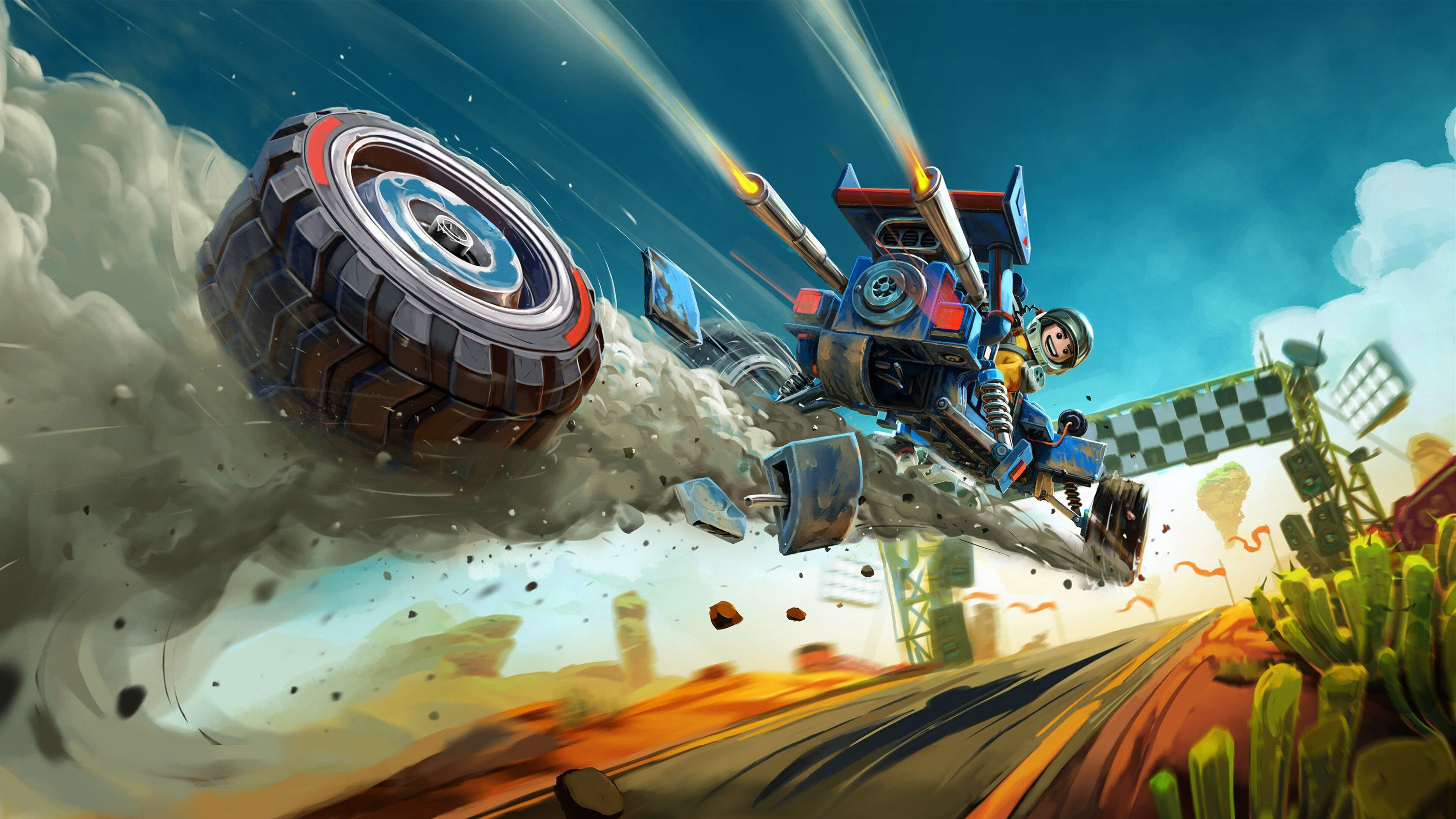 爱游戏娱乐-摩洛哥队在巴黎奥运会男足比赛中多次通过二次进攻得分，摩洛哥男足世界排名