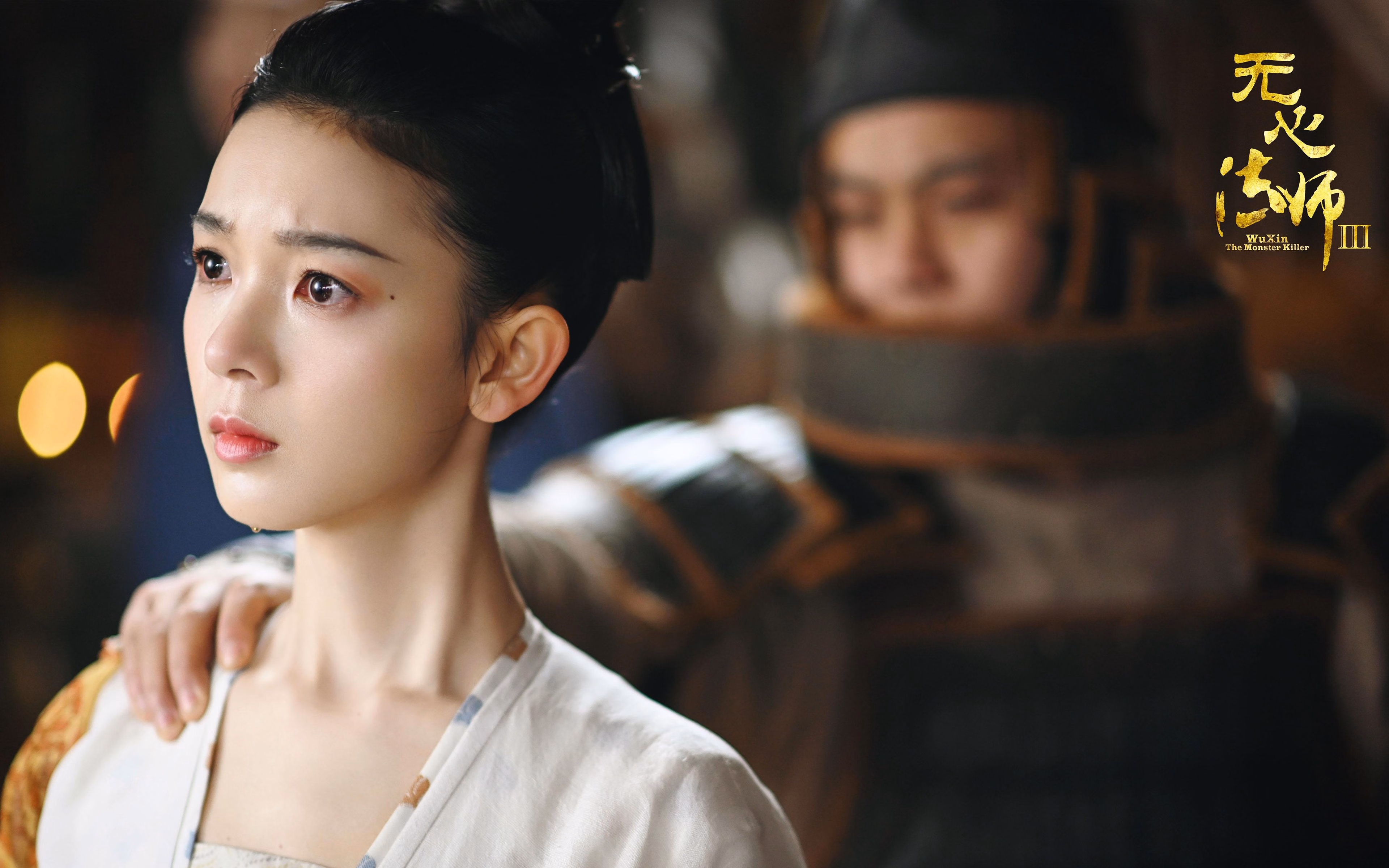 爱游戏中国官方登录入口网站-日本奥运足球队体现亚洲实力，日本奥运足球队体现亚洲实力吗