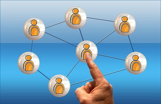 AYX GAMING-中小学篮球课程内容不断丰富提升学生篮球综合素养，中小学篮球教学方法