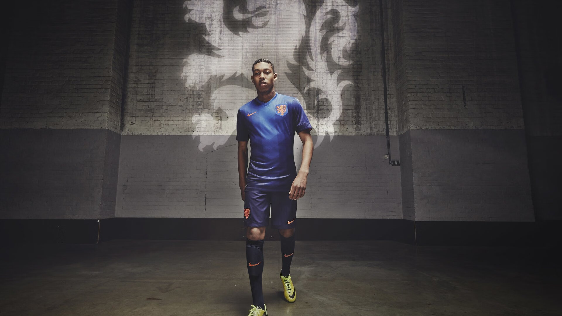 AIYOUXI.COM-皇马青训产业链不断壮大，新星辈出