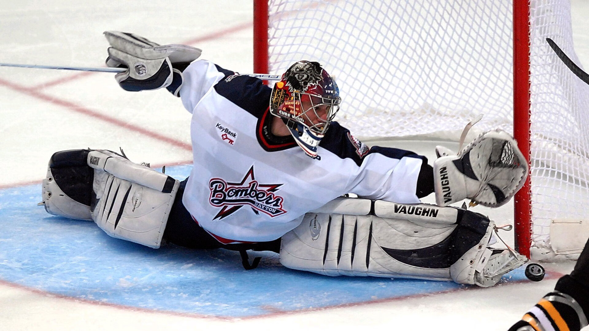 AYX SPORTS-美洲杯明星飙戏：个人能力直逼极限，美洲杯选手